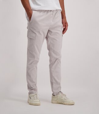 Cars Jeans MADLEY Combat GMD Kit