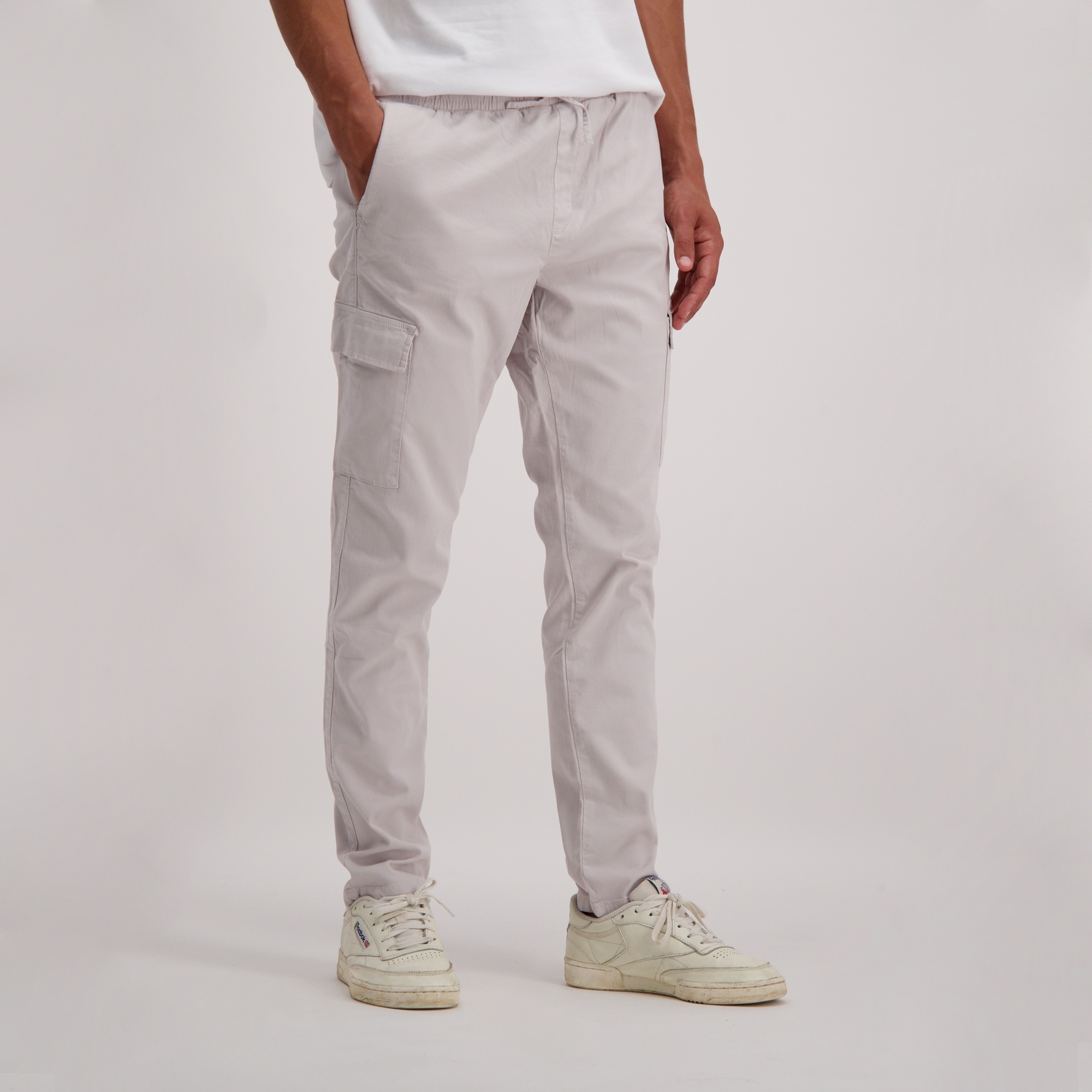 MADLEY Combat GMD Kit