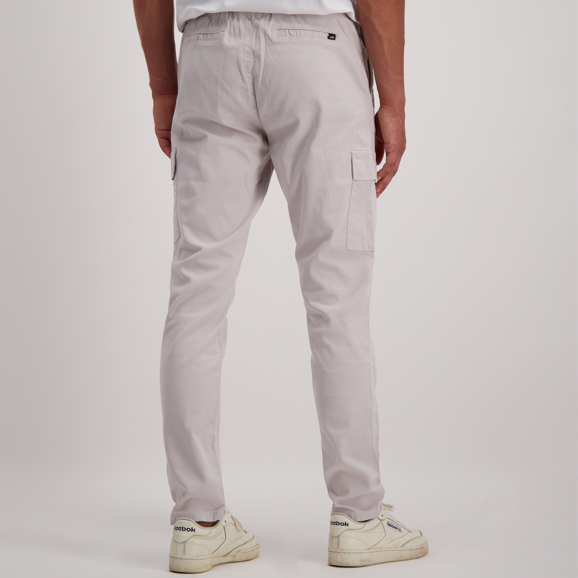 MADLEY Combat GMD Kit