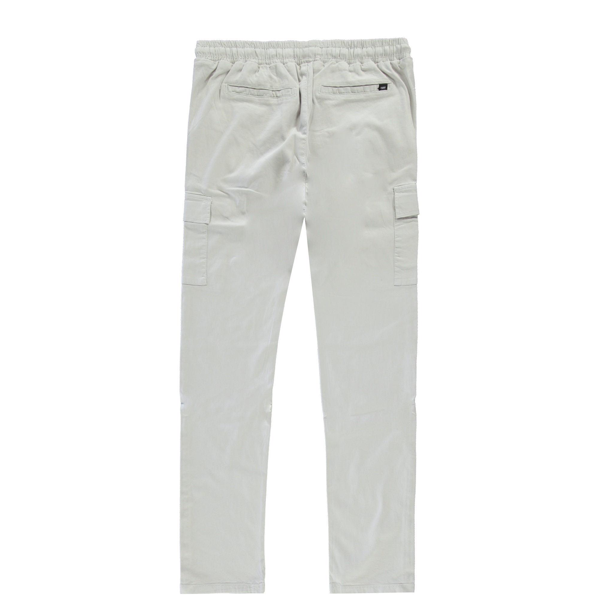 MADLEY Combat GMD Kit