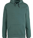 KIMAR Hood SW Sea Green