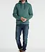 KIMAR Hood SW Sea Green
