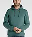 KIMAR Hood SW Sea Green