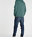 KIMAR Hood SW Sea Green