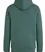 KIMAR Hood SW Sea Green