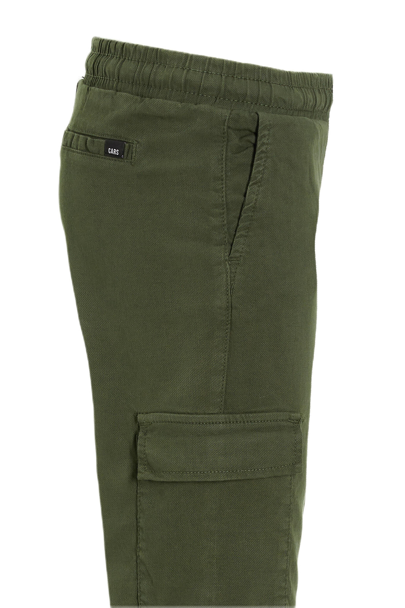 MADLEY Combat GMD ARMY