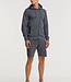 BRAGA SW SHORT Mid Grey
