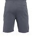 BRAGA SW SHORT Mid Grey