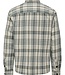 Onsmilo OVR CTN Check LS Shirt (209113 Moonstruck)