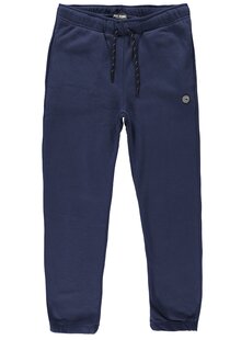 LOUNGER SW PANT NAVY