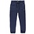 Cars Jeans LOUNGER SW PANT NAVY