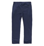 Cars Jeans LOUNGER SW PANT NAVY