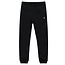 Cars Jeans LOUNGER SW PANT BLACK