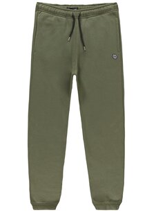 LOUNGER SW PANT ARMY