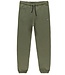 LOUNGER SW PANT ARMY