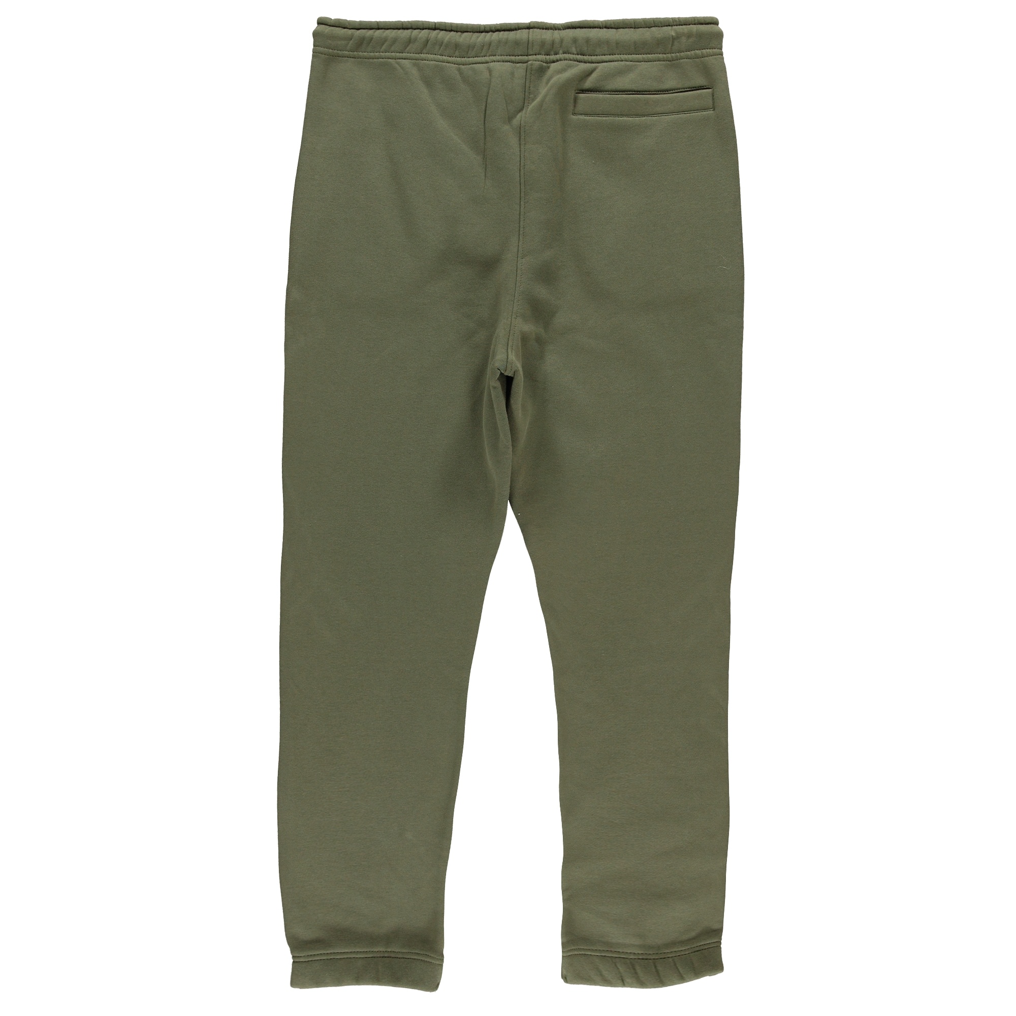 LOUNGER SW PANT ARMY