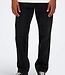 ONSEDGE STRAIGHT BLACK 6985 TAI DNM NOOS (BLACK DENIM)