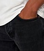 ONSEDGE STRAIGHT BLACK 6985 TAI DNM NOOS (BLACK DENIM)