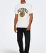 ONSEDGE STRAIGHT BLACK 6985 TAI DNM NOOS (BLACK DENIM)