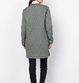 SoyaConcept SC-FENYA 10 JACKET (7390 GREEN)