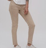 M.O.D SUZY Skinny Fit BEIGE