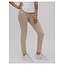 M.O.D SUZY Skinny Fit BEIGE