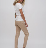 M.O.D SUZY Skinny Fit BEIGE