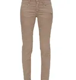 M.O.D SUZY Skinny Fit BEIGE