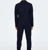 Only & Sons Onsmark Slim 0209. Blazer (192519 Night Sky)