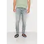 Cars Jeans ZEPLIN Plus Den.Grey Used