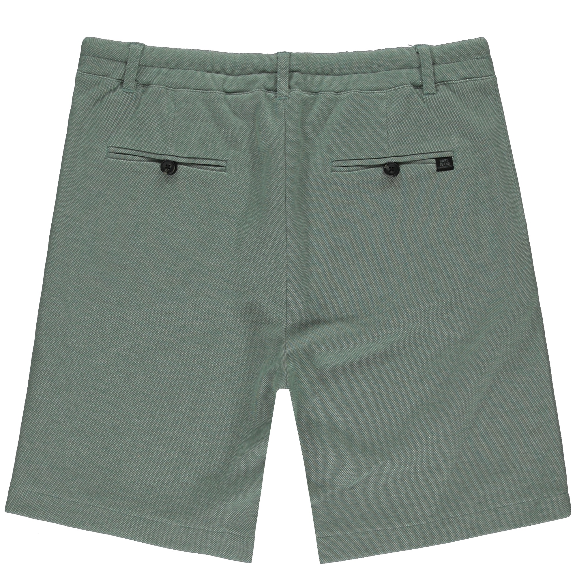 MEARNIS SHORT Dark Army