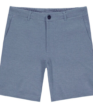 Cars Jeans MEARNIS SHORT Sky Blue