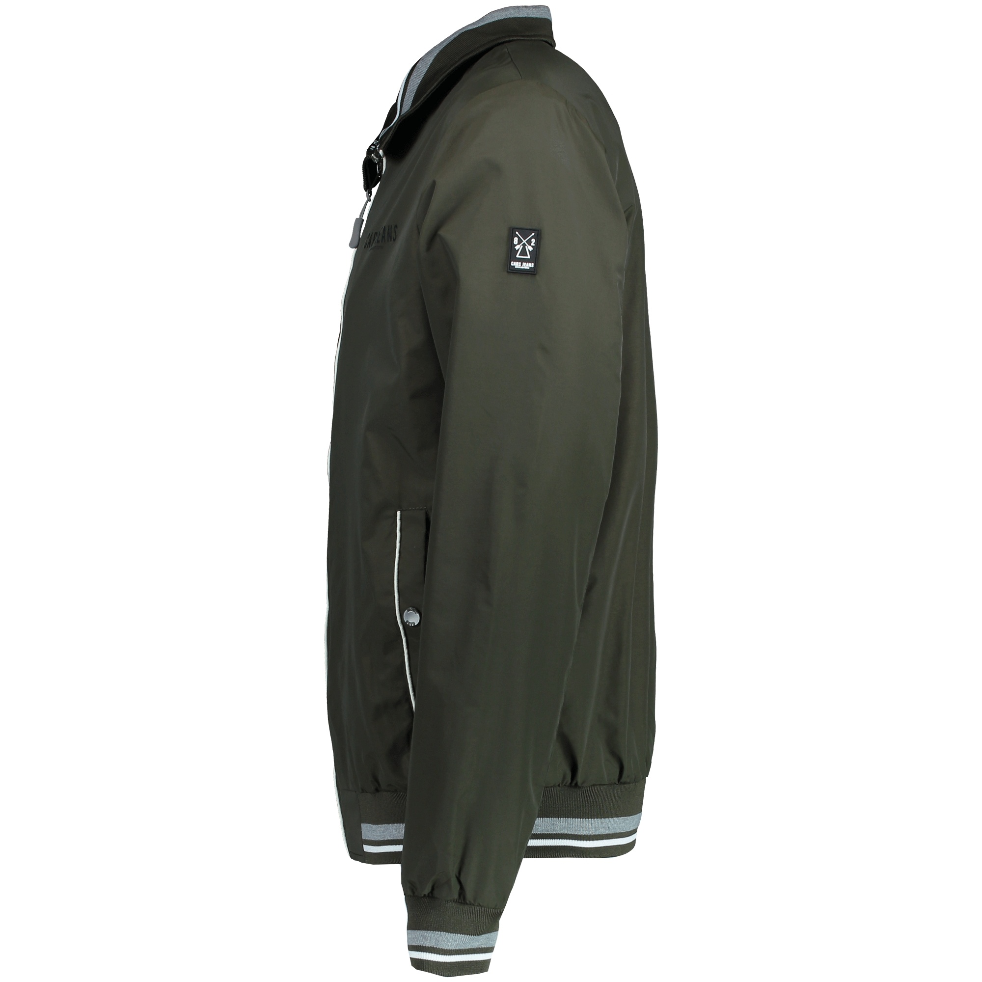 TORCA NYL.TASLON ARMY