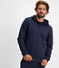 ISCAR HOOD SW NAVY