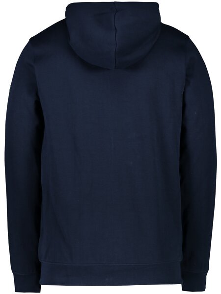 Cars Jeans ISCAR HOOD SW NAVY