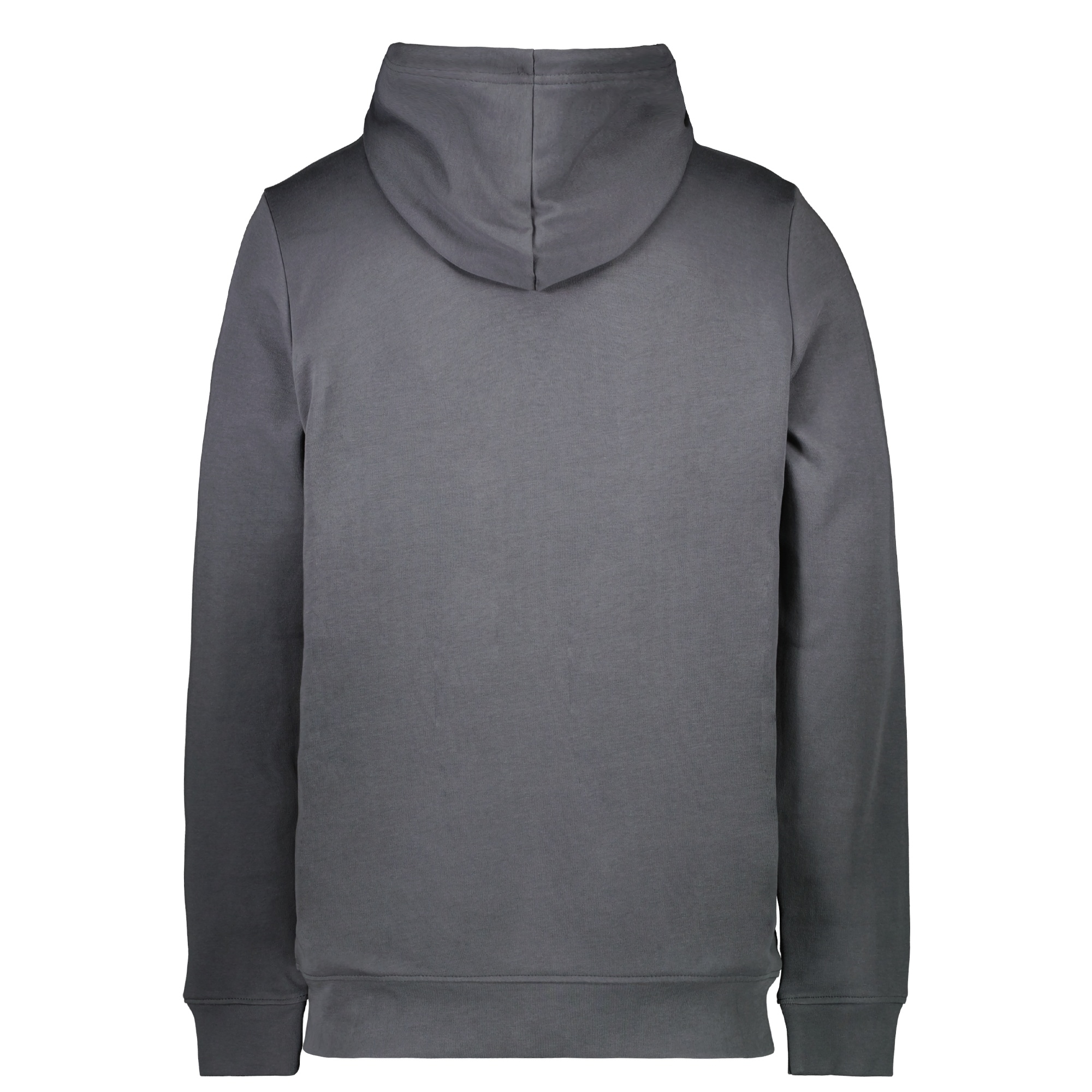 ISCAR HOOD SW Mid Grey