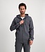 ISCAR HOOD SW Mid Grey