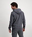 ISCAR HOOD SW Mid Grey