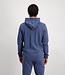ISCAR HOOD SW Indigo