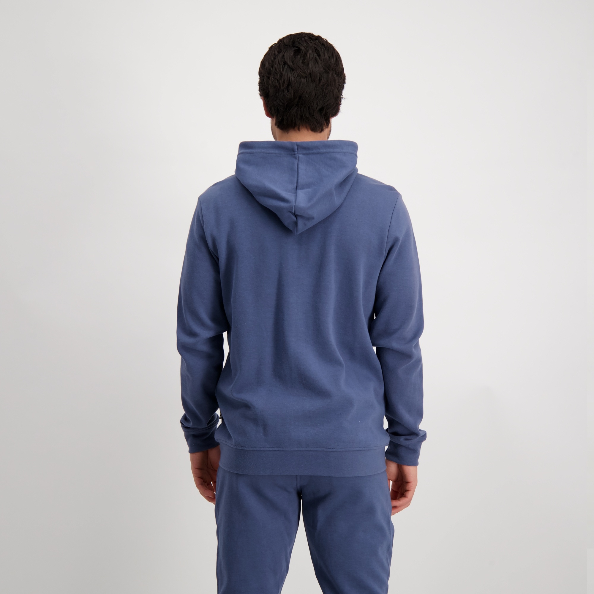 ISCAR HOOD SW Indigo