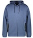 ISCAR HOOD SW Indigo