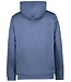 ISCAR HOOD SW Indigo