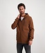 ISCAR HOOD SW Brown