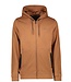 ISCAR HOOD SW Brown