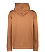 ISCAR HOOD SW Brown