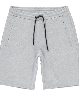Cars Jeans Herell Sw Short Stone Grey (73 Stone Grey)
