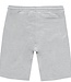 Herell Sw Short Stone Grey (73 Stone Grey)
