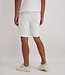 HERELL SW Short Off White