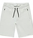 HERELL SW Short Off White