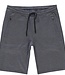 Herell Sw Short Navy (12 Navy)